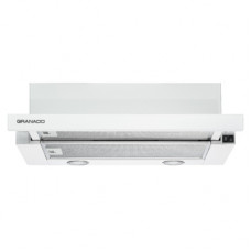 Витяжка кухонна GRANADO Telde 602-700 white (GCH26255) Витяжка кухонна GRANADO Telde 602-700 white (GCH26255)