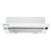 Витяжка кухонна GRANADO Telde 602-700 white (GCH26255)