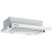 Витяжка кухонна GRANADO Telde 602-700 white (GCH26255) Витяжка кухонна GRANADO Telde 602-700 white (GCH26255)
