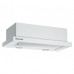 Витяжка кухонна GRANADO Telde 602-700 white (GCH26255) Витяжка кухонна GRANADO Telde 602-700 white (GCH26255)