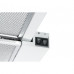 Витяжка кухонна GRANADO Telde 602-700 white (GCH26255) Витяжка кухонна GRANADO Telde 602-700 white (GCH26255)
