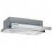 Витяжка кухонна GRANADO Telde 602-700 inox (GCH26277) Витяжка кухонна GRANADO Telde 602-700 inox (GCH26277)