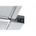 Витяжка кухонна GRANADO Telde 602-700 inox (GCH26277) Витяжка кухонна GRANADO Telde 602-700 inox (GCH26277)