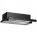 Витяжка кухонна GRANADO Telde 603-700 black (GCH26311) Витяжка кухонна GRANADO Telde 603-700 black (GCH26311)