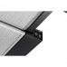 Витяжка кухонна GRANADO Telde 603-700 black (GCH26311) Витяжка кухонна GRANADO Telde 603-700 black (GCH26311)