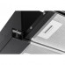Витяжка кухонна GRANADO Telde 603-700 black (GCH26311) Витяжка кухонна GRANADO Telde 603-700 black (GCH26311)