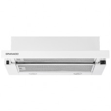 Витяжка кухонна GRANADO Telde 603-700 white (GCH26355) Витяжка кухонна GRANADO Telde 603-700 white (GCH26355)