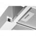Витяжка кухонна GRANADO Telde 603-700 white (GCH26355)