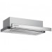 Витяжка кухонна GRANADO Telde 603-700 inox (GCH26377)
