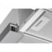 Витяжка кухонна GRANADO Telde 603-700 inox (GCH26377)