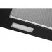 Витяжка кухонна GRANADO Telde 602-450 black (GCH316211)