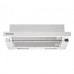 Витяжка кухонна GRANADO Telde 602-450 white (GCH316255)