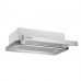 Витяжка кухонна GRANADO Telde 602-450 inox (GCH316277)