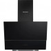 Витяжка кухонна GRANADO Vivares 613-1100 black glass (GCH316311) Витяжка кухонна GRANADO Vivares 613-1100 black glass (GCH316311)