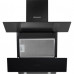 Витяжка кухонна GRANADO Vivares 613-1100 black glass (GCH316311) Витяжка кухонна GRANADO Vivares 613-1100 black glass (GCH316311)