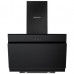 Витяжка кухонна GRANADO Vivares 603-750 black glass (GCH326311) Витяжка кухонна GRANADO Vivares 603-750 black glass (GCH326311)