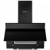 Витяжка кухонна GRANADO Vivares 603-750 black glass (GCH326311) Витяжка кухонна GRANADO Vivares 603-750 black glass (GCH326311)