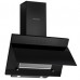 Витяжка кухонна GRANADO Vivares 603-750 black glass (GCH326311) Витяжка кухонна GRANADO Vivares 603-750 black glass (GCH326311)