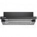 Витяжка кухонна GRANADO Telde 603-1200 black (GCH336311) Витяжка кухонна GRANADO Telde 603-1200 black (GCH336311)