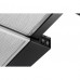 Витяжка кухонна GRANADO Telde 603-1200 black (GCH336311) Витяжка кухонна GRANADO Telde 603-1200 black (GCH336311)