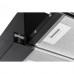 Витяжка кухонна GRANADO Telde 603-1200 black (GCH336311) Витяжка кухонна GRANADO Telde 603-1200 black (GCH336311)