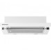 Витяжка кухонна GRANADO Telde 603-1200 white (GCH336355) Витяжка кухонна GRANADO Telde 603-1200 white (GCH336355)