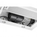 Витяжка кухонна GRANADO Telde 603-1200 white (GCH336355) Витяжка кухонна GRANADO Telde 603-1200 white (GCH336355)
