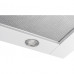 Витяжка кухонна GRANADO Telde 603-1200 white (GCH336355) Витяжка кухонна GRANADO Telde 603-1200 white (GCH336355)