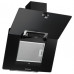 Витяжка кухонна GRANADO Vivares 1614-1200 black glass (GCH336411) Витяжка кухонна GRANADO Vivares 1614-1200 black glass (GCH336411)