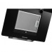 Витяжка кухонна GRANADO Vivares 1614-1200 black glass (GCH336411) Витяжка кухонна GRANADO Vivares 1614-1200 black glass (GCH336411)