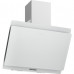 Витяжка кухонна GRANADO Vivares 1614-1200 white glass (GCH336455)