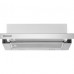 Витяжка кухонна GRANADO Telde 603-1200 inox (GCH336477) Витяжка кухонна GRANADO Telde 603-1200 inox (GCH336477)