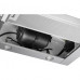 Витяжка кухонна GRANADO Telde 603-1200 inox (GCH336477) Витяжка кухонна GRANADO Telde 603-1200 inox (GCH336477)