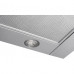 Витяжка кухонна GRANADO Telde 603-1200 inox (GCH336477) Витяжка кухонна GRANADO Telde 603-1200 inox (GCH336477)