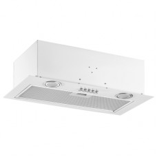 Витяжка кухонна GRANADO Palamos 3603-700 White (GCH4106355) Витяжка кухонна GRANADO Palamos 3603-700 White (GCH4106355)