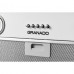 Витяжка кухонна GRANADO Palamos 3603-700 White (GCH4106355) Витяжка кухонна GRANADO Palamos 3603-700 White (GCH4106355)