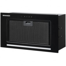 Витяжка кухонна GRANADO Palamos 4613-1200 Black glass (GCH4613120011) Витяжка кухонна GRANADO Palamos 4613-1200 Black glass (GCH4613120011)