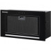 Витяжка кухонна GRANADO Palamos 4613-1200 Black glass (GCH4613120011)