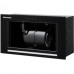 Витяжка кухонна GRANADO Palamos 4613-1200 Black glass (GCH4613120011) Витяжка кухонна GRANADO Palamos 4613-1200 Black glass (GCH4613120011)