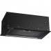 Витяжка кухонна GRANADO Palamos 4613-1200 Black glass (GCH4613120011) Витяжка кухонна GRANADO Palamos 4613-1200 Black glass (GCH4613120011)