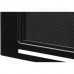 Витяжка кухонна GRANADO Palamos 4613-1200 Black glass (GCH4613120011) Витяжка кухонна GRANADO Palamos 4613-1200 Black glass (GCH4613120011)
