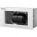 Витяжка кухонна GRANADO Palamos 4613-1200 White glass (GCH4613120055)