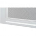 Витяжка кухонна GRANADO Palamos 4613-1200 White glass (GCH4613120055)