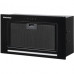 Витяжка кухонна GRANADO Palamos 4613-700 Black glass (GCH461370011)