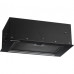 Витяжка кухонна GRANADO Palamos 4613-700 Black glass (GCH461370011)