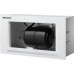 Витяжка кухонна GRANADO Palamos 4613-700 White glass (GCH461370055) Витяжка кухонна GRANADO Palamos 4613-700 White glass (GCH461370055)