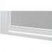 Витяжка кухонна GRANADO Palamos 4613-700 White glass (GCH461370055) Витяжка кухонна GRANADO Palamos 4613-700 White glass (GCH461370055)