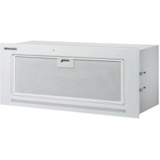 Витяжка кухонна GRANADO Palamos 4713-1200 White glass (GCH4713120055) Витяжка кухонна GRANADO Palamos 4713-1200 White glass (GCH4713120055)
