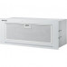 Витяжка кухонна GRANADO Palamos 4713-1200 White glass (GCH4713120055)