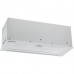 Витяжка кухонна GRANADO Palamos 4713-1200 White glass (GCH4713120055)